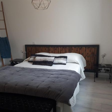 Les Chenes 2 Villa ซาร์โซ ภายนอก รูปภาพ